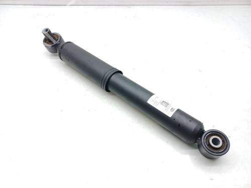 Used Right rear shock absorber MERCEDES-BENZ V-CLASS (W447) V 250 CDI / d (447.811, 447.813, 447.815) (190 hp) 22765568