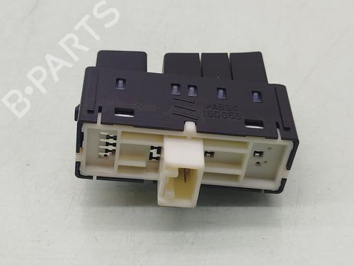 Switch LEXUS NX (_Z1_) 300h AWD (AYZ15) | BP32326232I30 - Image 2