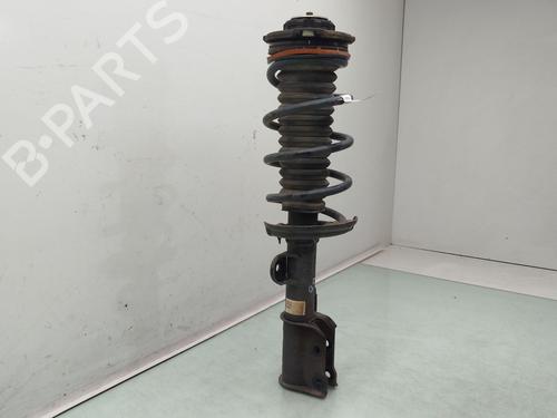 Right front shock absorber JEEP COMPASS (MP, M6, MV, M7) 1.4 MultiAir | BP38074686M17 - Image 2
