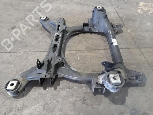 Subframe AUDI Q7 (4LB) 3.0 TDI quattro | BP30097892M9 