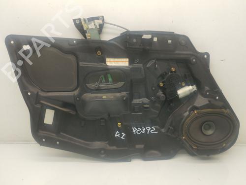 front-left-window-mechanism-mazda-6-hatchback-gg-2002-2003-2004-2005-2006-2007-2008-37239458 main image