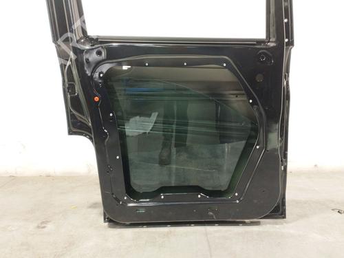 Left front door MERCEDES-BENZ VITO Van (W447) 114 CDI (447.601, 447.603, 447.605) | BP30746368C2 