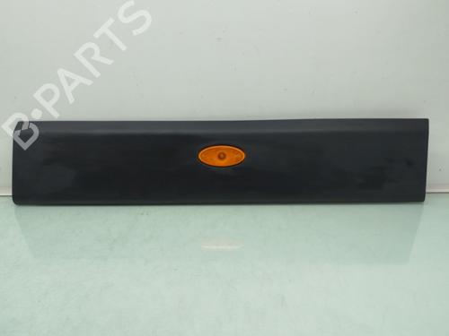 Used Other OPEL MOVANO B Van (X62) [2010-2025]  30293763