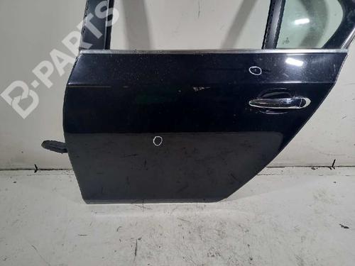 Left rear door BMW 5 (E60) 520 d | BP9999415C4 