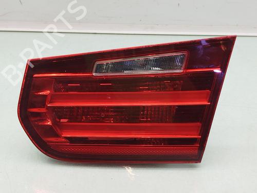 Used Right tailgate light BMW 3 (F30, F80) [2011-2018]  29570173