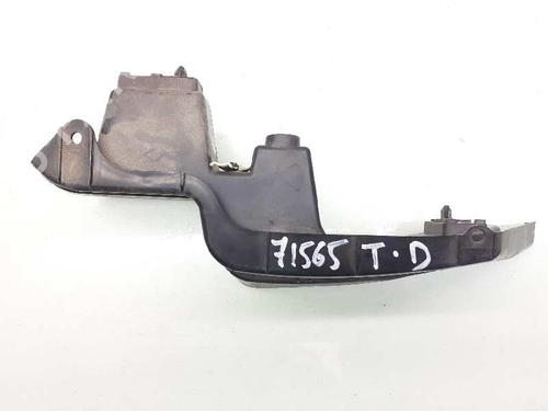 Andere FORD MONDEO V Hatchback (CE) 2.0 TDCi | BP15421713O1