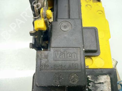 Rear right lock VOLVO S80 I (184) D5 | BP15846716C99 