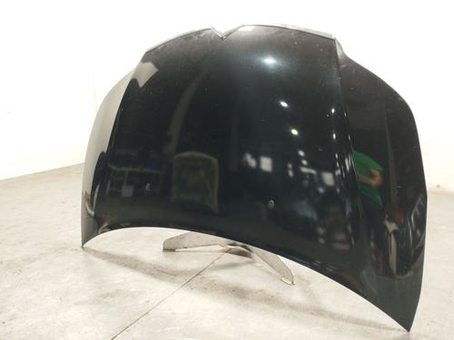 Hood CITROËN C4 I (LC_) 1.6 HDi | BP27697668C1 