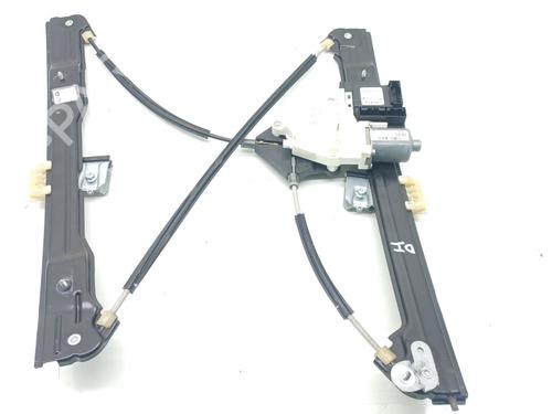Used Front left window mechanism Front left window mechanism 38175842 38175842
