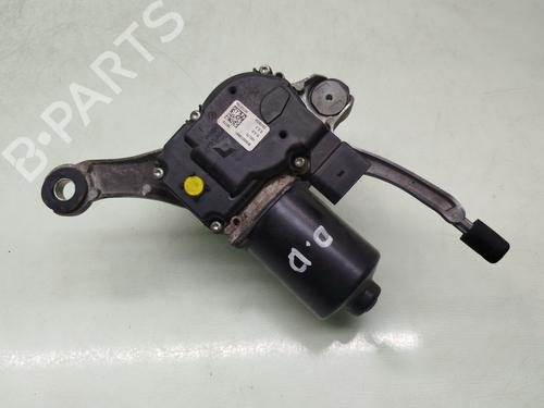 Used Front wiper motor Front wiper motor FORD TRANSIT CUSTOM V362 Van (FY, FZ) [2012-2026] 38703299 38703299