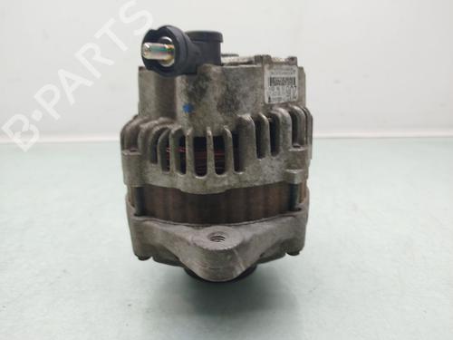 Alternator SUZUKI SWIFT III (MZ, EZ)  | BP22640646M7 