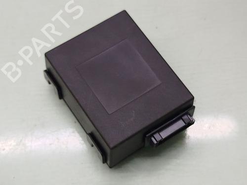 Elektronik Modul für Elektronik Modul 38096624 38096624