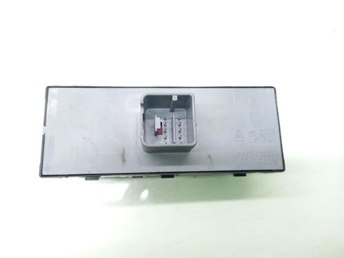 Left front window switch SEAT ALTEA XL (5P5, 5P8) 1.6 TDI | BP16181703I27 