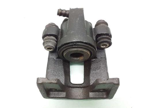 Right rear brake caliper JEEP CHEROKEE (KJ)  | BP15097332M106 