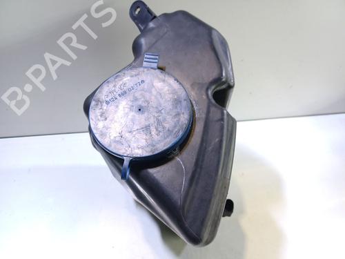 Windscreen washer tank MERCEDES-BENZ S-CLASS (W221, V221) S 420 CDI (221.028, 221.128) | BP18412987C113 