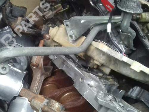 Right front shock absorber FORD RANGER (ER, EQ, R_)  | BP1308016M17 