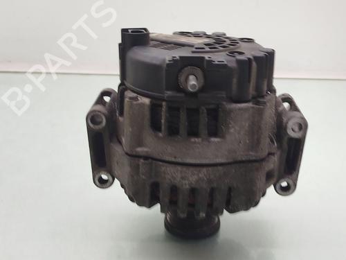 Alternator MERCEDES-BENZ SPRINTER 3,5-t Bus (B906) 315 CDI (906.731, 906.733, 906.735) | BP30005898M7 
