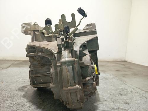 Gearbox JEEP COMPASS (MP, M6, MV, M7) 1.4 MultiAir | BP36321962M3 - Image 2