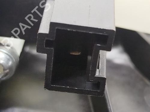 Front right window mechanism MERCEDES-BENZ GLA (H247) GLA 200 (247.787) | BP40107485C23 - Image 3