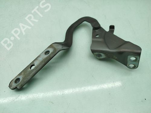 andre-mercedes-benz-viano-w639-6397500035-2003-21264049 main image