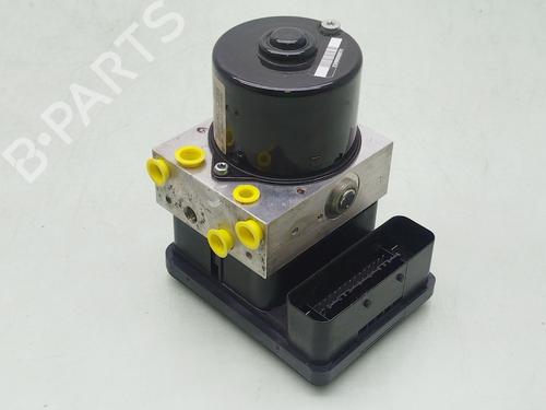 Used ABS pump ABS pump 37232488 37232488