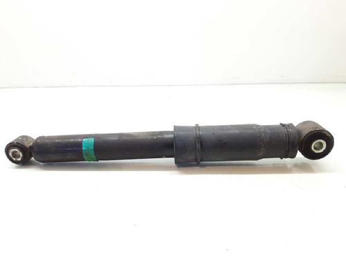 Left rear shock absorber OPEL VIVARO A Van (X83) 2.0 CDTI (F7) 93858554 | 8200726567
