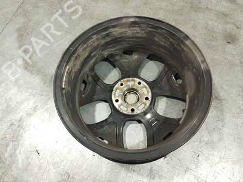 Rim DACIA DUSTER (HM_) 1.3 TCe 150 (HMM3) | BP30710870C45