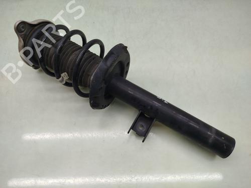 left-front-shock-absorber-mercedes-benz-gla-h247-2020-40107470 main image