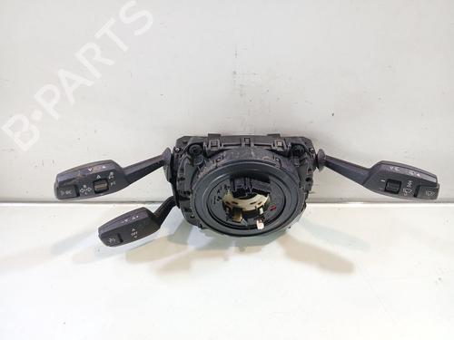 Ratstangsstang BMW 1 (E81) 118 d | BP32988519I23  - Image 5