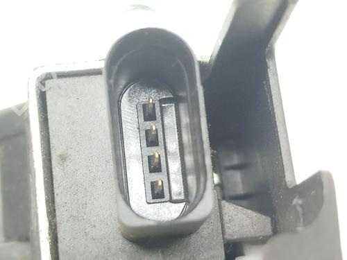 Tailgate lock VW GOLF V (1K1) 1.9 TDI | BP30135224C101