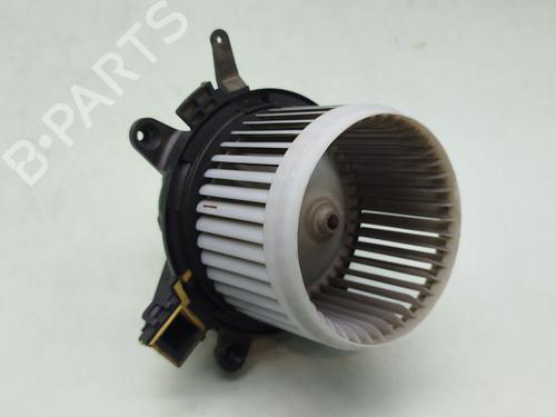 Used Heater blower motor Heater blower motor OPEL GRANDLAND / GRANDLAND X (A18, P1UO) 1.5 Turbo D (75) (131 hp) 32516461 32516461
