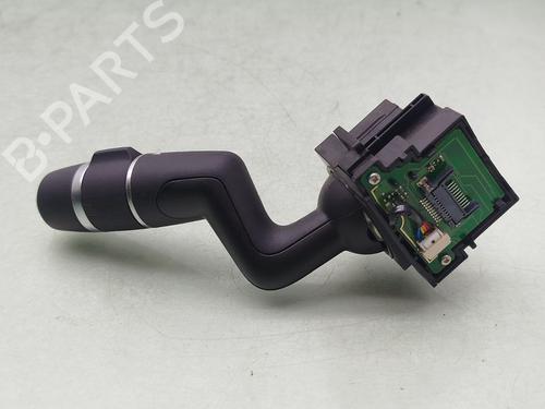 Steering column stalk JAGUAR F-PACE (X761) 2.0 TD4 AWD | BP38096569I23 - Image 3
