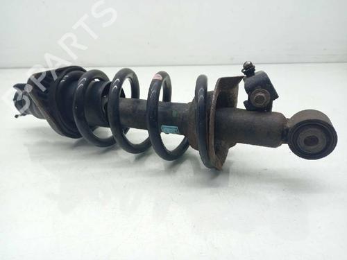 Used Right rear shock absorber HONDA CR-V III (RE_) [2006-2025]  12244004