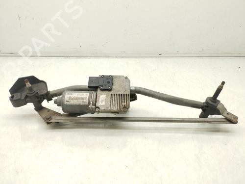 front-windshield-wiper-arm-audi-a4-b8-avant-8k5-2007-2008-2009-2010-2011-2012-2013-2014-2015-2016-2017-31992996 main image