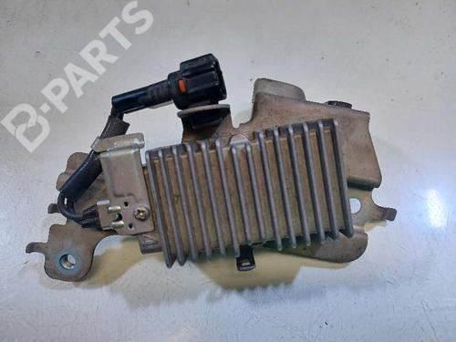Elektronisk modul LEXUS IS C (GSE2_) 250 (214 hp) 10178986
