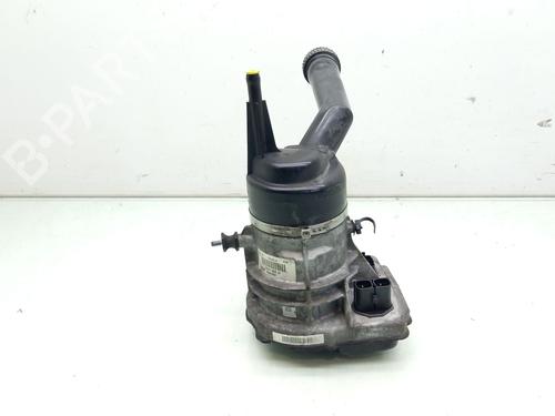 Used Steering pump CITROËN BERLINGO MULTISPACE (B9) 1.6 HDi 110 (112 hp) 28316321