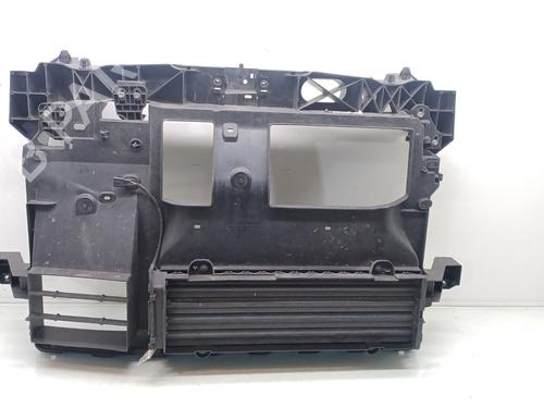 Panel frontal Panel frontal RENAULT ESPACE V (JR_) 1.6 dCi 160 (160 hp) 35950120 35950120