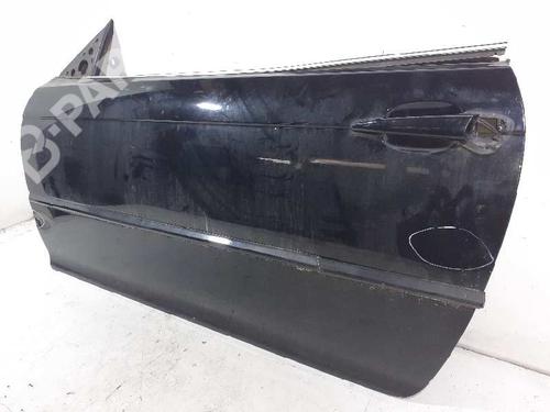 Left front door BMW 3 Coupe (E46) 328 Ci | BP9455522C2 