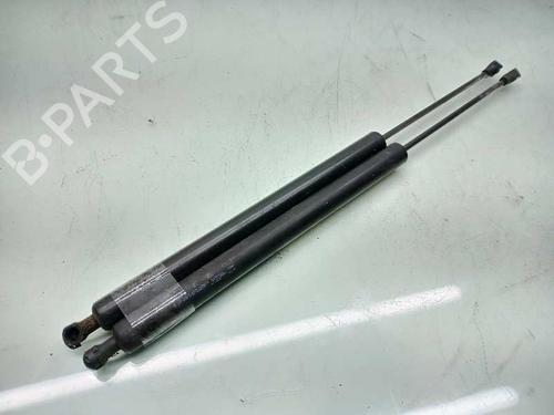 Used Tailgate lift support CITROËN BERLINGO MULTISPACE (B9) [2008-2025]  14308894