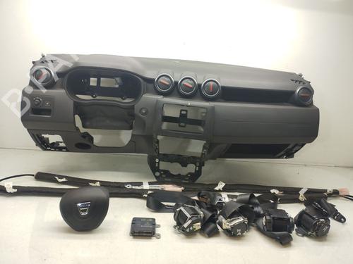 BP31940923C86 main image