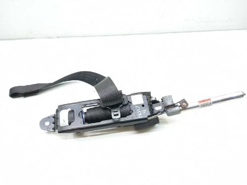 Airbag Kit VOLVO C30 (533)  | BP11119259C86 