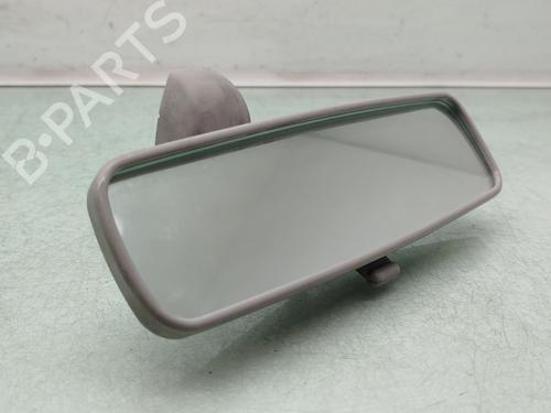 Used Rear mirror Rear mirror RENAULT KANGOO Express (FW0/1_) Z.E. (FW0Z, FW1Z) (60 hp) 34156294 34156294