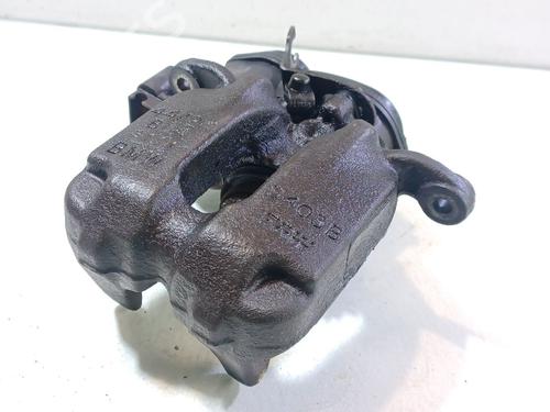 Used Left rear brake caliper BMW 5 Touring (F11) 530 d xDrive (258 hp) 30262207