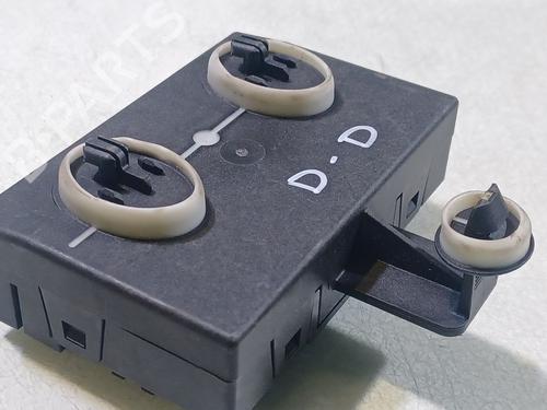 Comfort control module AUDI Q5 (8RB) 2.0 TDI quattro | BP29617559M56