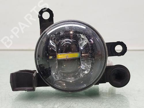 Used Right front fog light OPEL MOKKA 1.2 Turbo Hybrid (136 hp) 33012878