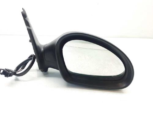 Right mirror SEAT LEON (1M1) 1.9 TDI | BP7817141C27 