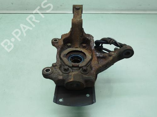 Right front steering knuckle RENAULT TRAFIC III Bus (JG_) 1.6 dCi 145 (JGMG) | BP36236071M26 - Image 5