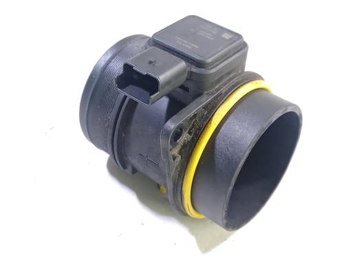 Used Mass air flow sensor JAGUAR XF I (X250) 3.0 D (275 hp) 19328664