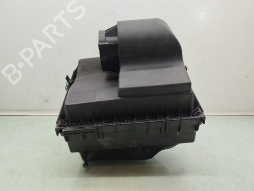 Air filter box VW CRAFTER Platform/Chassis (SZ_) 2.0 TDI FWD (SZB, SZC, SZH, SZI, SZJ, SZK, SZO, SZP, SZS... | BP32206865M87 - Image 2