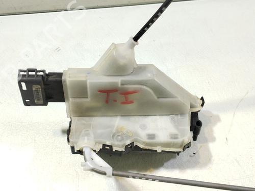 venstre-bagtil-las-citroen-c-elysee-dd_-2012-31753076 main image